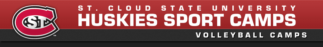 St Cloud State Volleyball Camps st-cloud-state-volleyball-camps